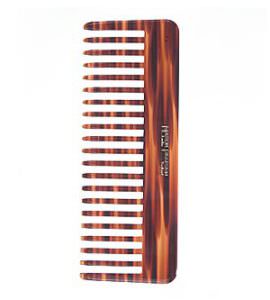 Mason Pearson Rake Style Comb