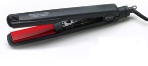 FHI Heat Platform 1 Inch Professional Ceramic Tourmaline Styling Iron with Nano-Fuzeion Technology