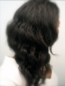 Loolalooh Healthy hair and body