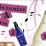 moisturize your hair 4 less 2