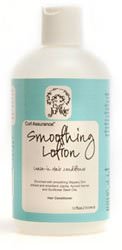 Curl Junkie Curl Assurance Smoothing Lotion