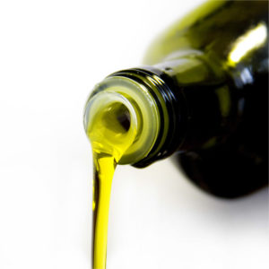 olive_oil_pouring