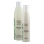 Healthy Hair Plus - Anti Fungal Shampoo and conditioner