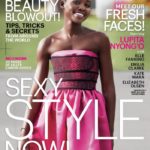 Lupita-Nyongo-Marie-Claire-March-Cover