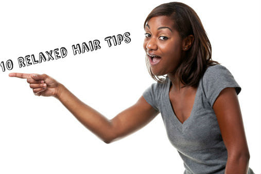 tipstips