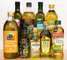Buy Mystiq Living Originals Extra Virgin Olive Oil  100 Pure Natural  Cold Pressed For Hair  Skin Online at Best Price of Rs 249  bigbasket