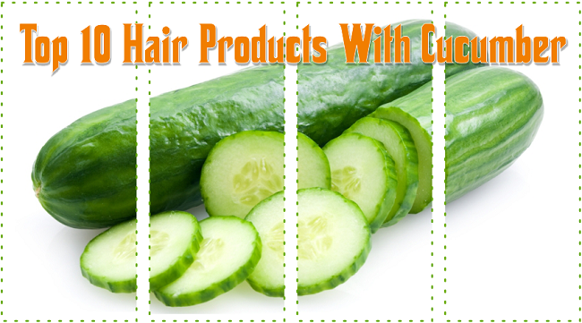 Cucumber Hair Removal Cream at Rs 30piece  Hair Removal Cream in Kanpur   ID 21189131248