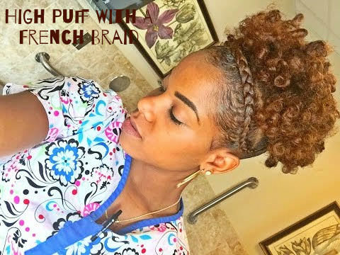 20 top afropuffs ideas in 2024