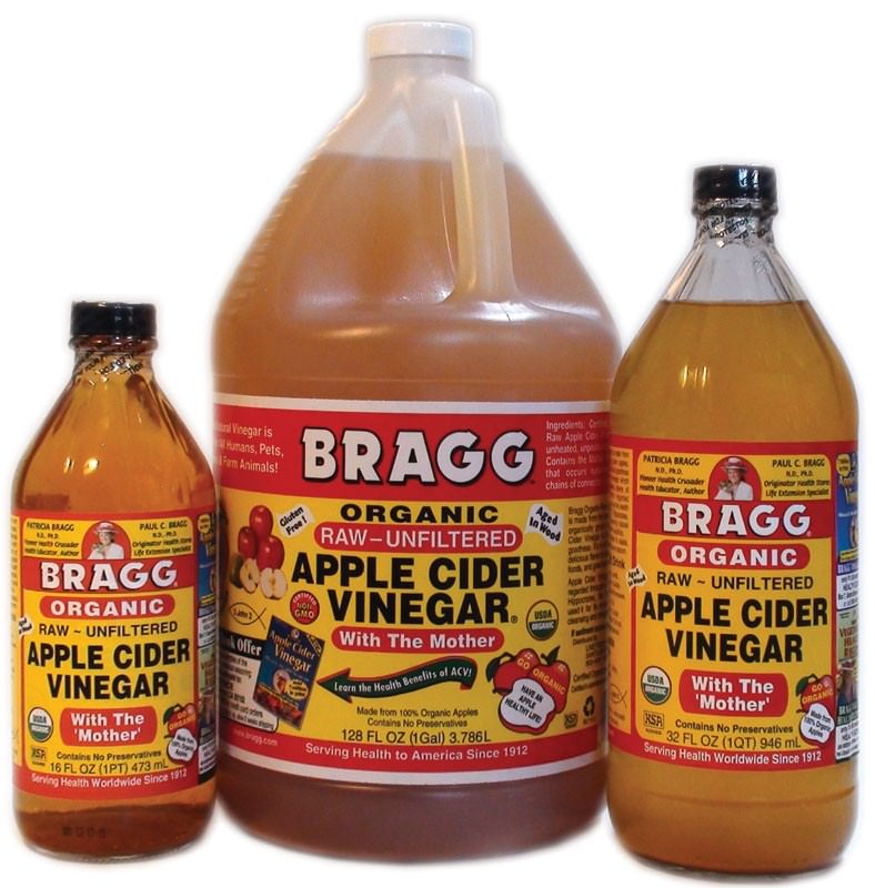 Bragg-Apple-Cider-Vinegar