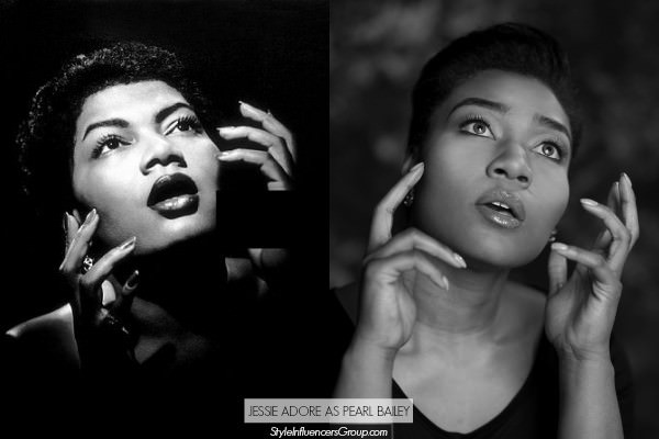 Jessie-Adore-as-Pearl-Bailey (1)