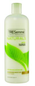 TRESemme Naturals Nourishing Moisture Conditioner