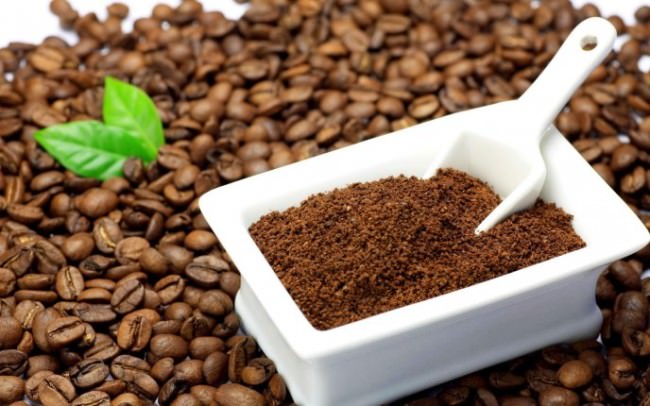 Coffee Oil for Hair Growth? Two DIY Recipes - Black Hair Information