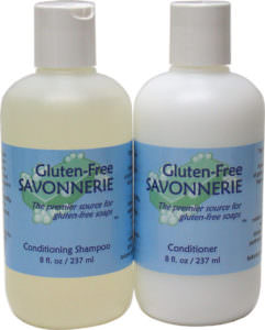 GlutenFreeSavonnerie_Haircare