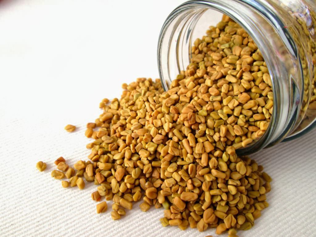 how-to-use-fenugreek-for-hair