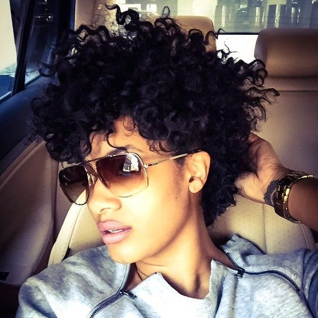 tapered fro 15