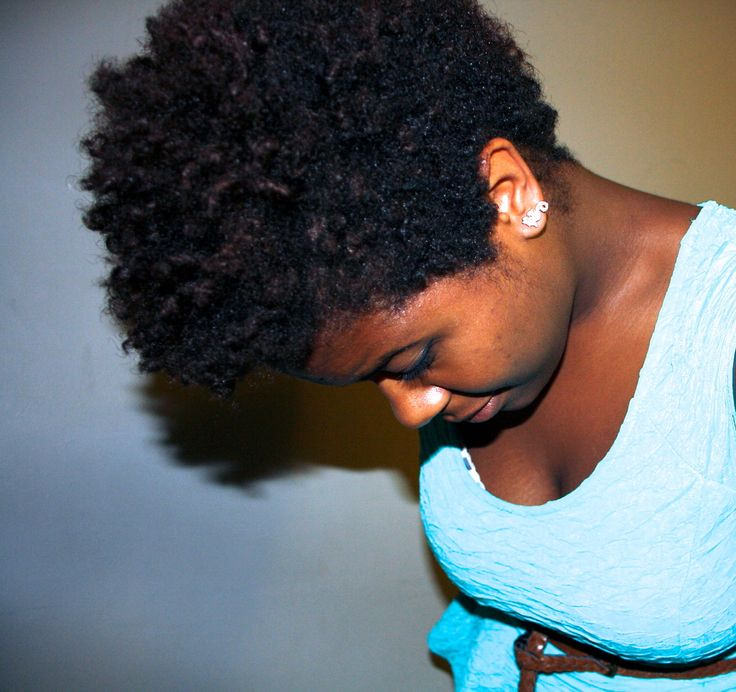 tapered fro 21