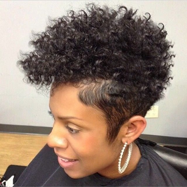 tapered fro 4
