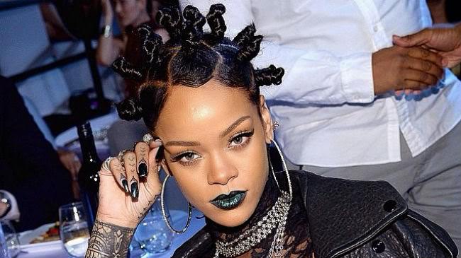 rihanna-instagram-bantu-knots650x365