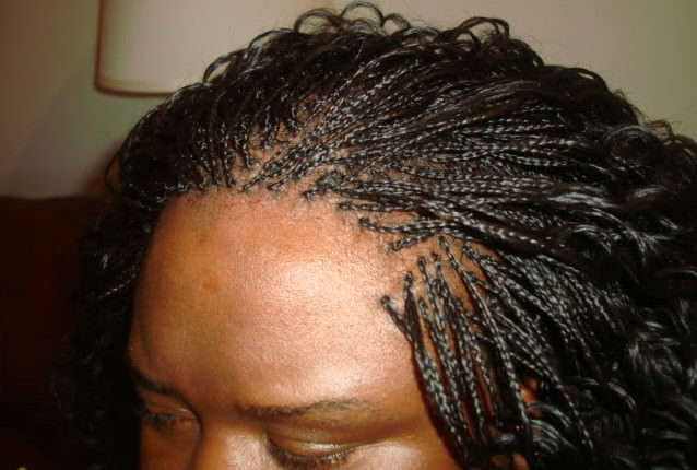 micro-braids-sewin-w-1972693231