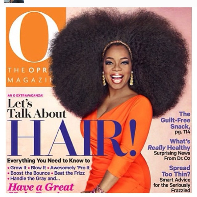 Oprah-Talks-Natural-Hair