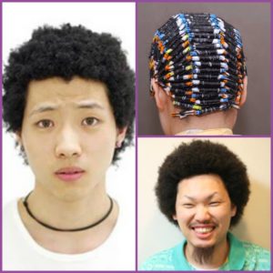 korean-fro