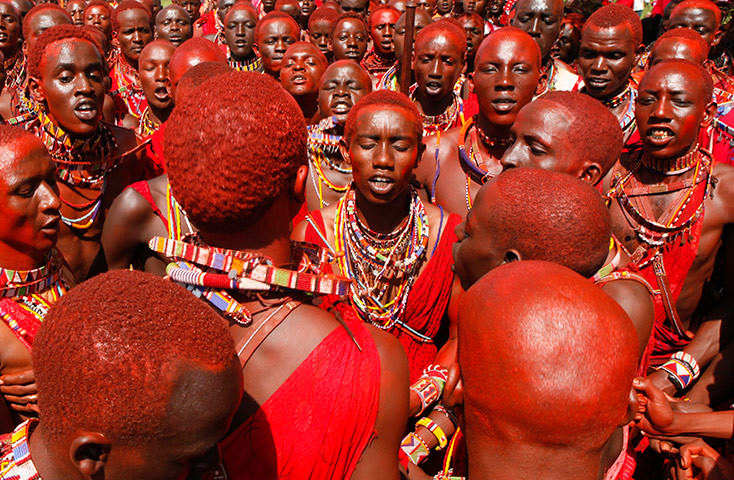 kilo-kenya-morans-young-maasai-warriors-dance-during-an-inauguration-ceremony