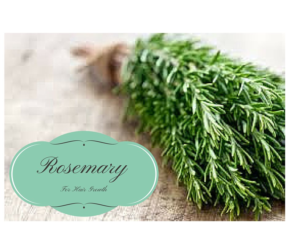 Rosemary