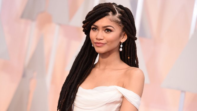 zendaya_oscars