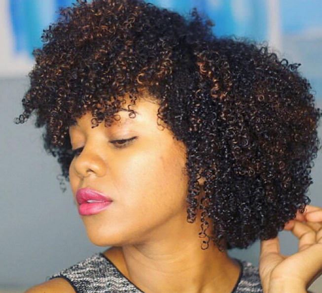 Cover Your Basics - 5 Healthy Hair Habits You Need To Have For 2016 ...