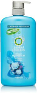 Herbal Essences Hello Hydration Moisturizing Conditioner