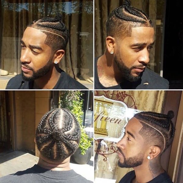 Omarion