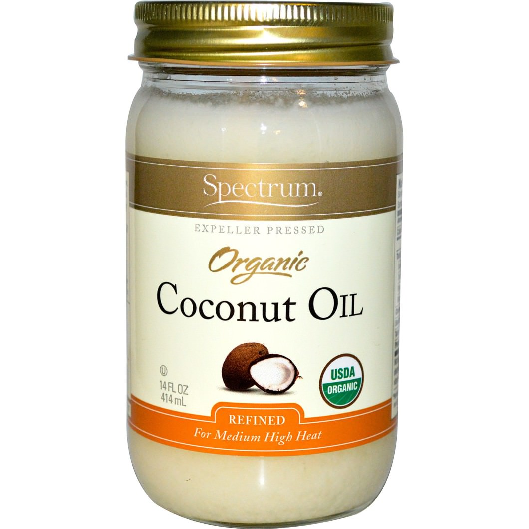 My Coconut Oil Hair Catastrophe Black Hair Information