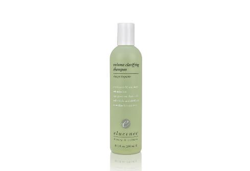 Elucence Volume Clarifying Shampoo