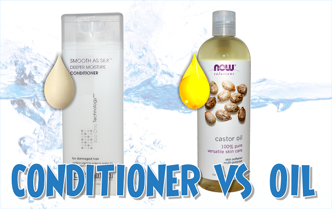 Conditioner-vs-oil-for-prepooing