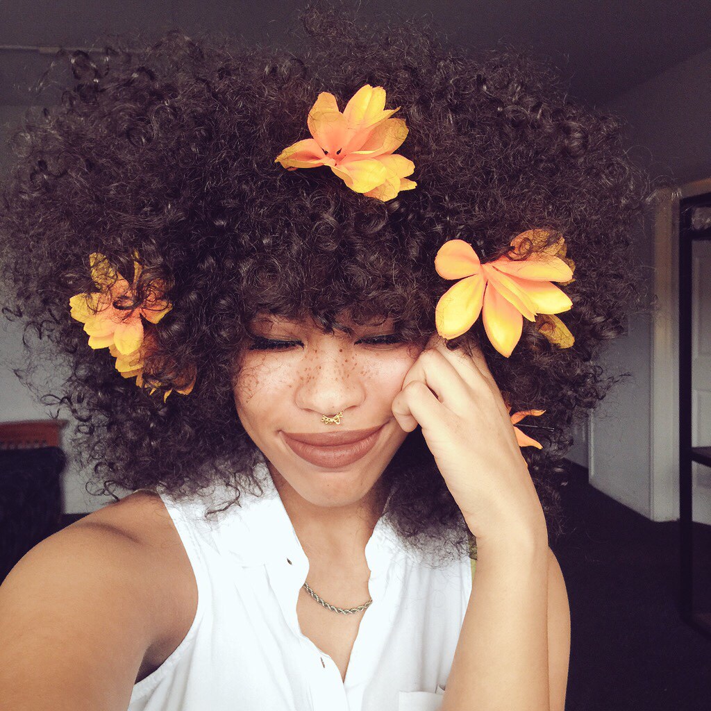 flower fro2