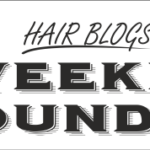 hair blogs