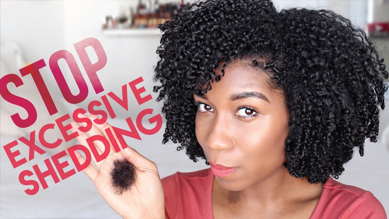 stop-excessive-hair-shedding-hair-loss-fast-how-to-tea-rinse