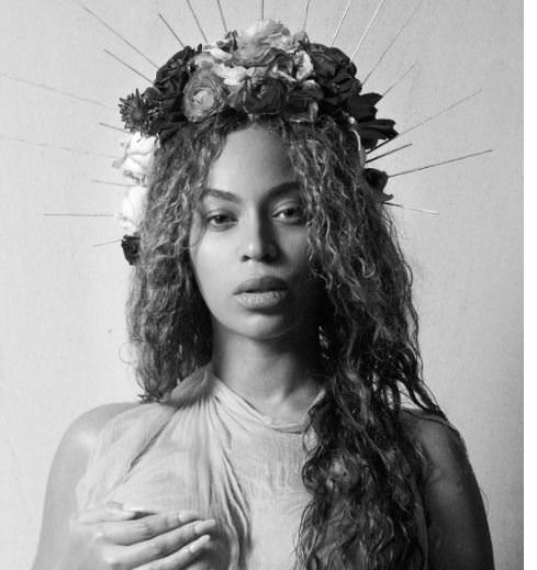 Beyonce preg 13