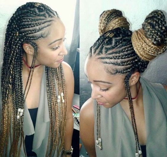 fulani-braids-3