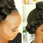 Braided-Natural-Hairstyle-Quick-Easy-thumbnail-1024x581.jpg