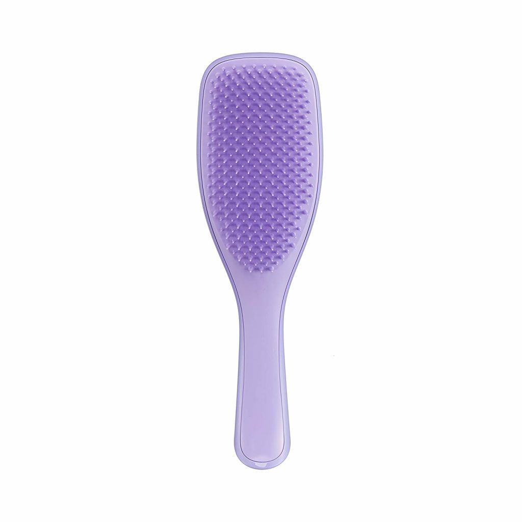 Tangle teezer - The Best Detangling Brushes For 4c Hair