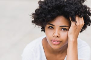 8 Reasons Why Your Hair Has Stopped Growing